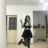 久而久之