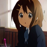 愚知