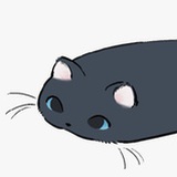 小玖和阿伊