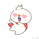 嘻嘻哈哈哈