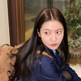 Ningsoo_