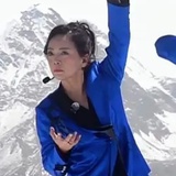 嗯嗯嗯
