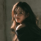 momo