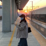 见微知著