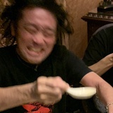 闹热