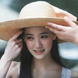 焚寂待定