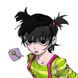 仿生渡鸦