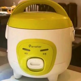 kaka