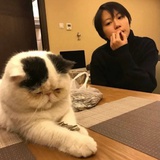 天使5號