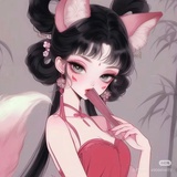 黄小黄