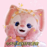 越嗑药越幸运