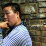 治疗你的左半边