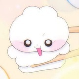 9921