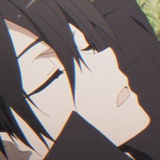 Lelouch