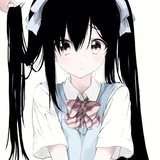 记住晓