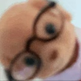 一二三
