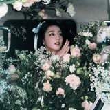好一个87