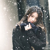 我是笨比