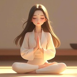 灵心解易