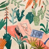 Juana