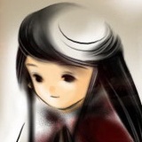 安安