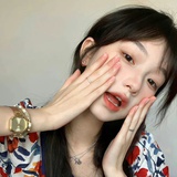 miya