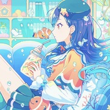 苟荀w