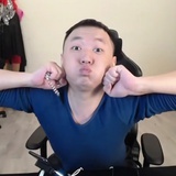 希德尼马特达蒙