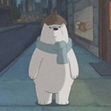 望雪阁