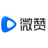 微赞live