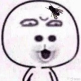 露露飒人女魔头