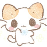 kiki3.3