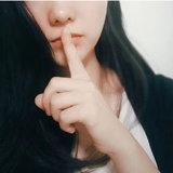 莫里