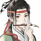 吾知非书屋