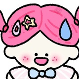 豆友3EC