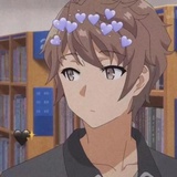 卡丫丫