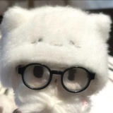 lulu