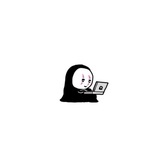 净抓瞎