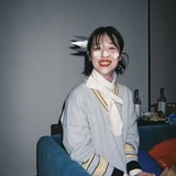 momo