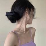 月悦