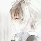 爱于海上