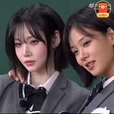 翰林女神金秀米