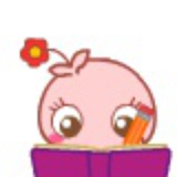 孙小文
