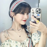 百事貂蝉
