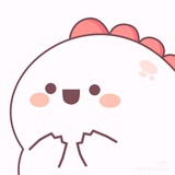 斯芥