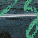 亦