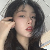 小雨🍇
