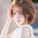 miumo