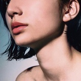 Suzy