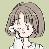 悠然南山